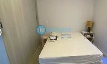 Imagem 2: Casa em Alto Padrão de 395m² - 4 suítes - à venda no Condomínio Quintas do Lago, em Jundia