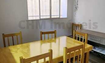 Imagem 4: Sobrado a venda com 226 m², 3 dormitórios, sendo 1 suíte, J Têxtil São Paulo SP. Aceita t