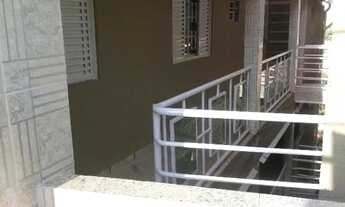 Imagem 4: Alugo apartamento direto com dono sem consulta spc