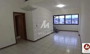 Imagem: Apartamento (tipo - duplex) 3 dormitórios/suite