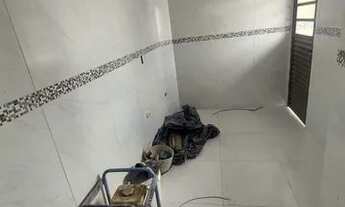 Imagem 5: GS - DUPLEX INDIVIDUAL EM PAU AMARELO