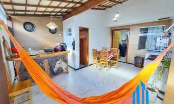 Imagem 3: Apartamento com 3 quartos a venda,120m² 2 vagas na Praia do Morro Guarapari -ES