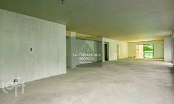 Imagem 3: Apartamento em Barra da Tijuca - Rio de Janeiro