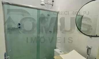 Imagem 6: Vendo excelente Imóvel na localização da Aruana . 3 dormitórios