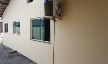 Imagem 2: Casa Praia Bal Picarras-Sc