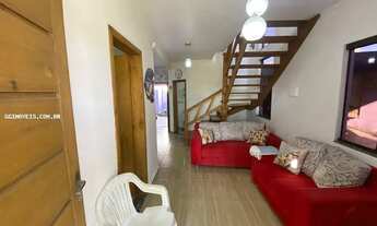 Imagem 7: Sobrado para Venda em Cidreira, CENTRO, 3 dormitórios, 1 suíte, 2 banheiros, 1 vaga