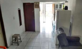 Imagem 5: Casa no anjo da guarda