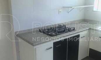 Imagem 6: Venda de Casas / Padrão na cidade de Botucatu