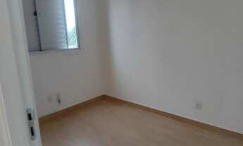 Imagem: Apartamento, São Pedro - Osasco