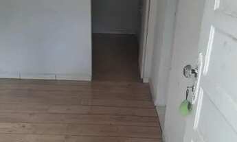 Imagem 5: Kitnet Casa com 1 dormitório