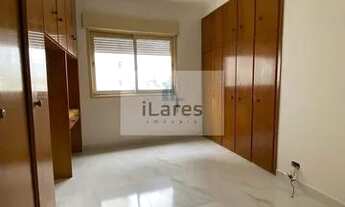 Imagem 7: Apartamento com 3 dorms, Centro, São Bernardo do Campo - R$ 400 mil, Cod: 3087