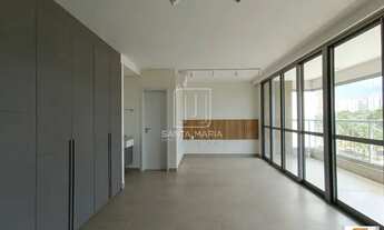 Imagem 7: Apartamento (tipo - padrao) 1 dormitórios/suite, portaria 24hs, lazer, espaço gourmet, sal