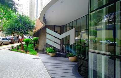 Imagem 5: VENDA Apartamento com 3 dormitórios