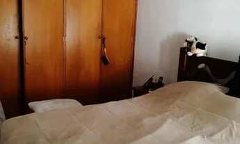 Imagem 6: APARTAMENTO - MOEMA PÁSSAROS - SP