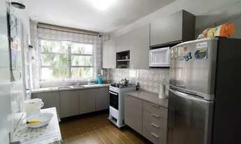 Imagem 7: Apartamento em Menino Deus