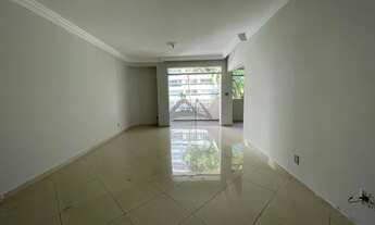 Imagem 7: Apartamento - Cambuí - Campinas