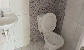 Imagem 7: Alugo salão comercial no wanel ville v