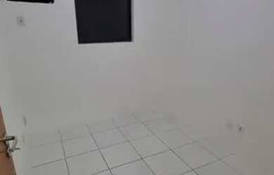 Imagem 2: Apto Vale Verde 1, 3/4, ampla área de lazer!