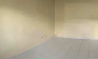 Imagem: Casa para venda no Bairro na Quarenta Horas