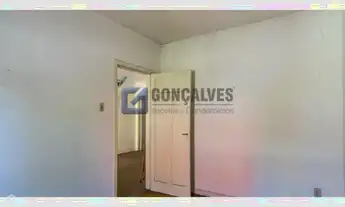 Imagem 7: SAO CAETANO DO SUL - Residential / Home - SANTO ANTONIO