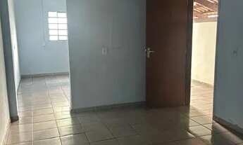 Imagem 6: Aluga-se Barracão Jardim Europa