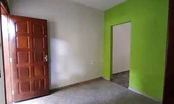 Imagem 7: Excelente Casa na melhor rua do Mutuá 2 quartos