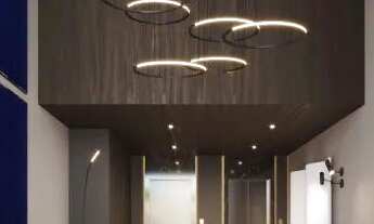 Imagem 4: Apartamento no Meireles Cod0247