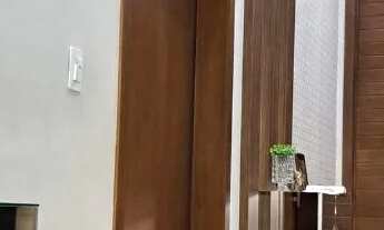 Imagem 2: Casa Térrea 3 Dormitórios suítes - Village Damha 3 Confira!!!