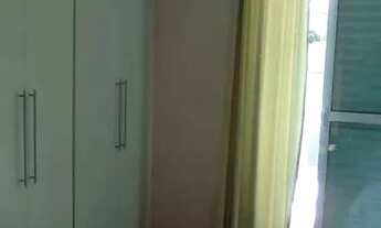 Imagem 5: Lindo Sobrado a venda na Vila São Francisco