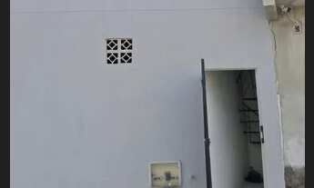 Imagem 5: CD 046, Imóvel com 02 pontos comerciais no térreo e apartamento no 1º andar