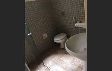 Imagem 6: BAIXOU DE PREÇO, ÚLTIMA OPORTUNIDADE!!!