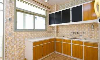 Imagem 7: Apartamento 2 quartos para aluguel Pelotas