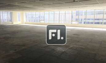 Imagem 6: Conjunto para alugar, 542 m² por R$ 61.585,54/mês - Brooklin - São Paulo/SP