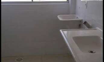 Imagem: Apartamento à venda / Zona Sul