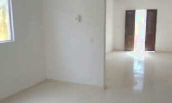 Imagem 5: 01 - casa no jardim turu