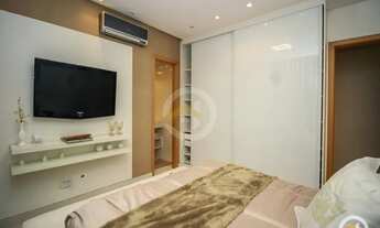 Imagem 5: 3 suites setor Oeste