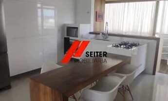 Imagem 4: Cobertura para venda e locação bairro itacorubi florianpolis