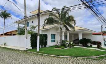 Imagem 2: Casa Condomínio /4Quartos/R$1.500.000,00