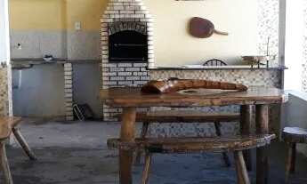 Imagem 7: Casa de Família 04 Quartos na Redinha Nova