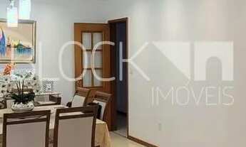 Imagem 7: Recreio dos Bandeirantes