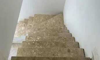 Imagem 7: Casa 3/4 Duplex em Abrantes