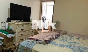 Imagem 7: Apartamento - / Residencial / Copacabana