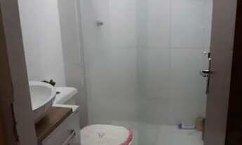 Imagem 2: Fator 1126) Apartamento reformado no Arsenal é na Fator Imóveis