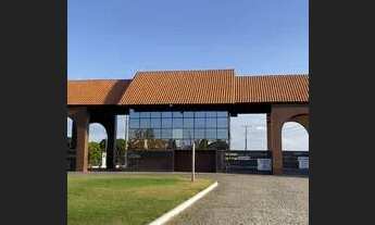 Imagem 6: Vendo repa-sse no condomínio fazenda real 1