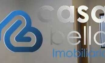 Imagem 5: CASA NA 509 SUL Casa com 3 dormitórios