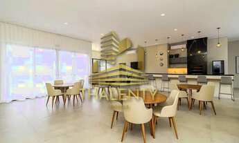 Imagem 4: Excelente Terreno em condomínio fechado no Santa Cândida, localizado numa área de fácil ac