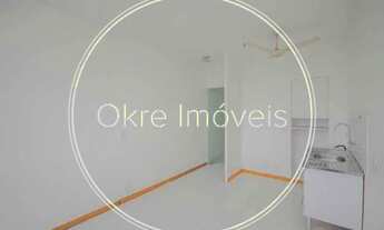 Imagem 5: Sala-À VENDA-Ipanema-Rio de Janeiro-RJ