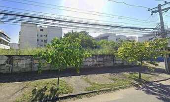 Imagem 3: Terreno para locação Comercial em Recreio com 880m²