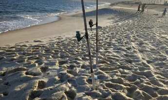 Imagem 2: Suíte na Praia Natal e Reveion