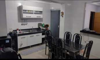 Imagem 5: Vendo casa em Valparaíso